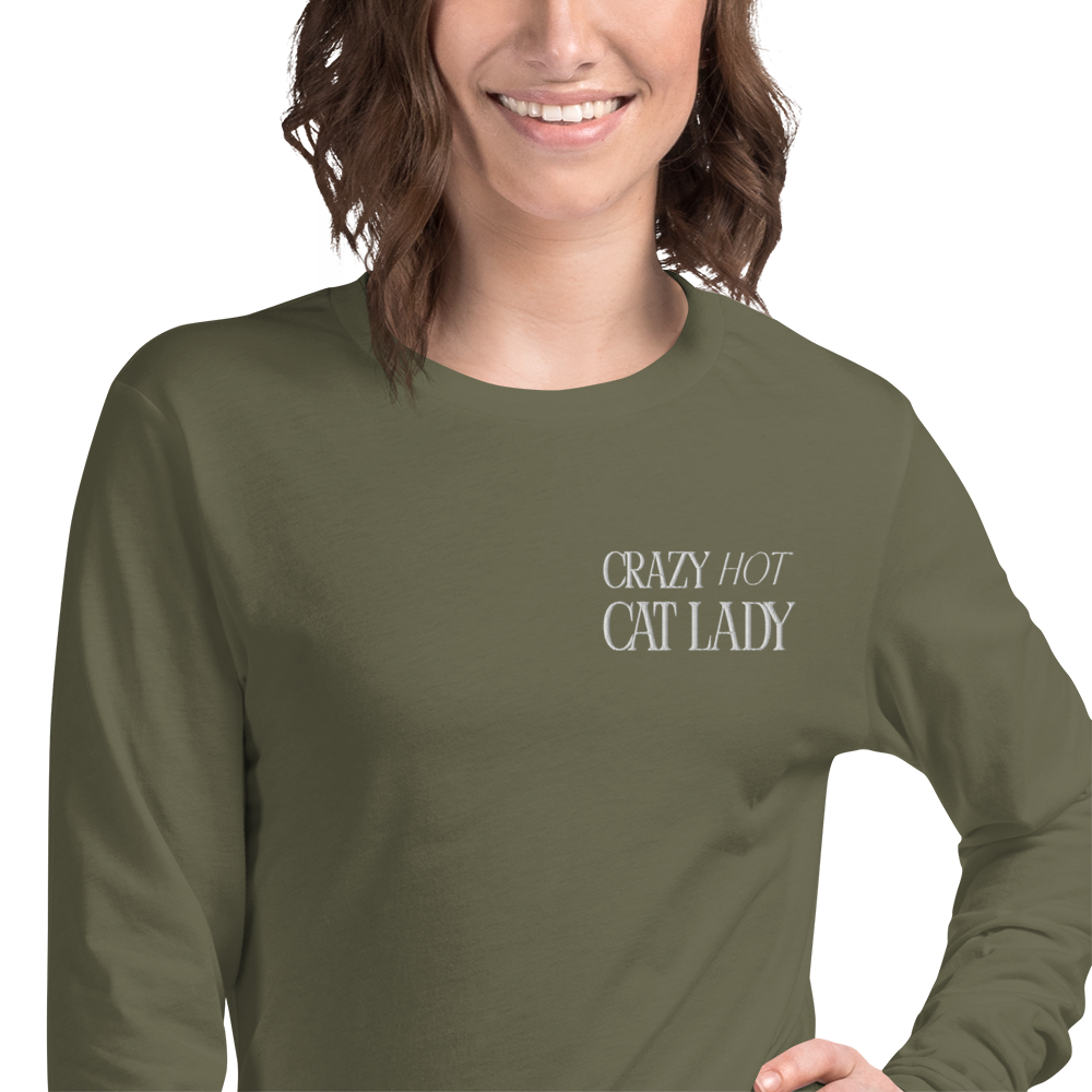 unisex-long-sleeve-tee-military-green-zoomed-in-69e1287f1126e.png