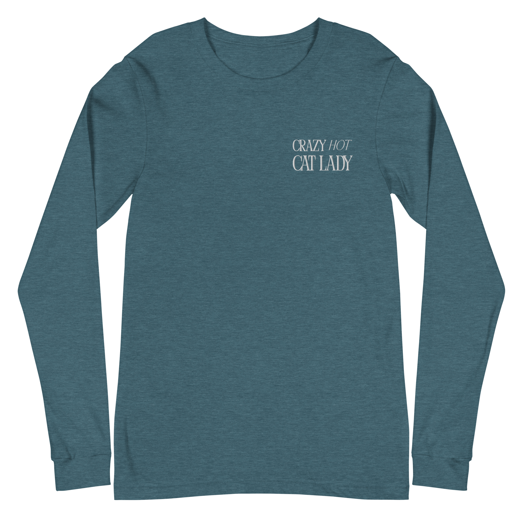 unisex-long-sleeve-tee-heather-deep-teal-front-69e1287f11929.png