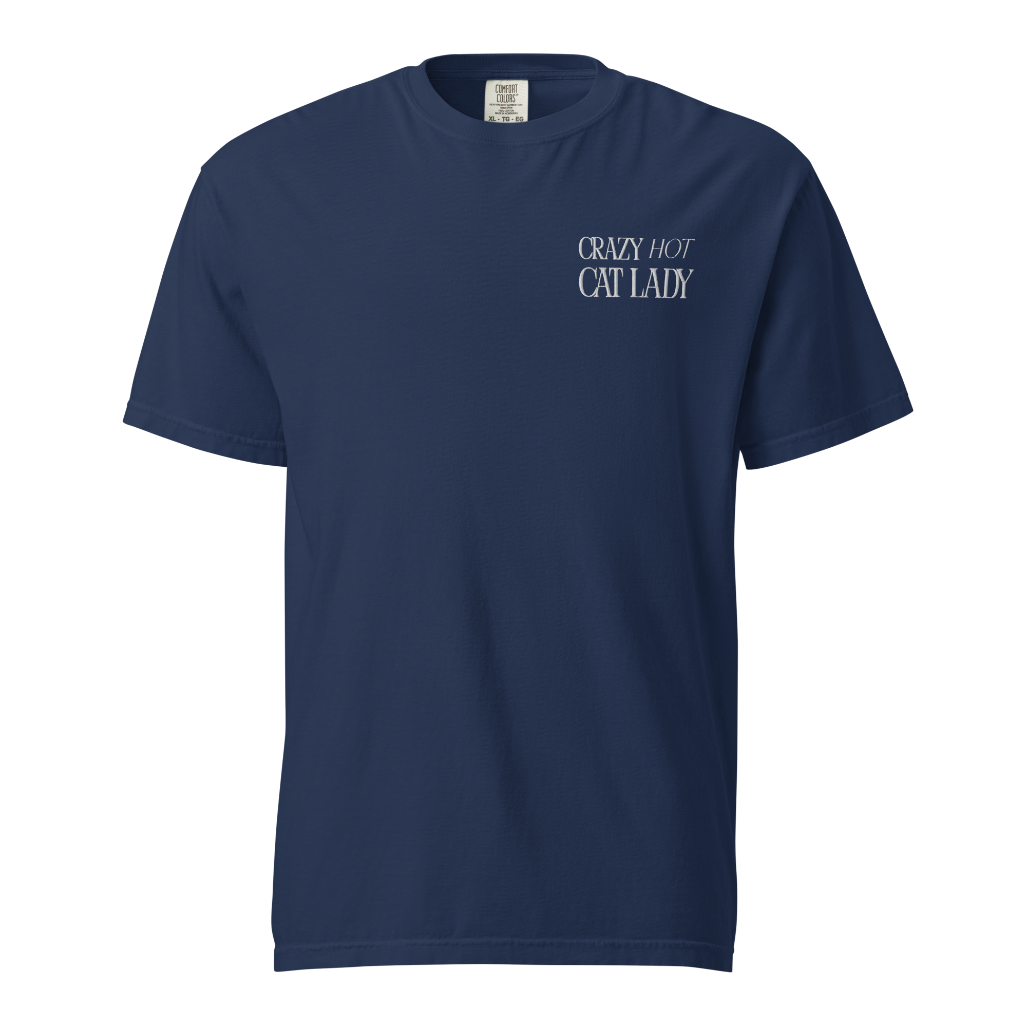 unisex-garment-dyed-heavyweight-t-shirt-true-navy-front-6976500174710.png