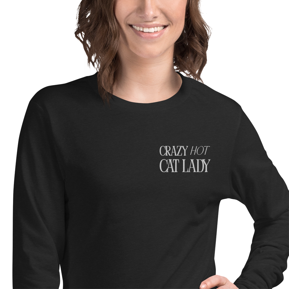 unisex-long-sleeve-tee-black-heather-zoomed-in-69e1287f10e6c.png