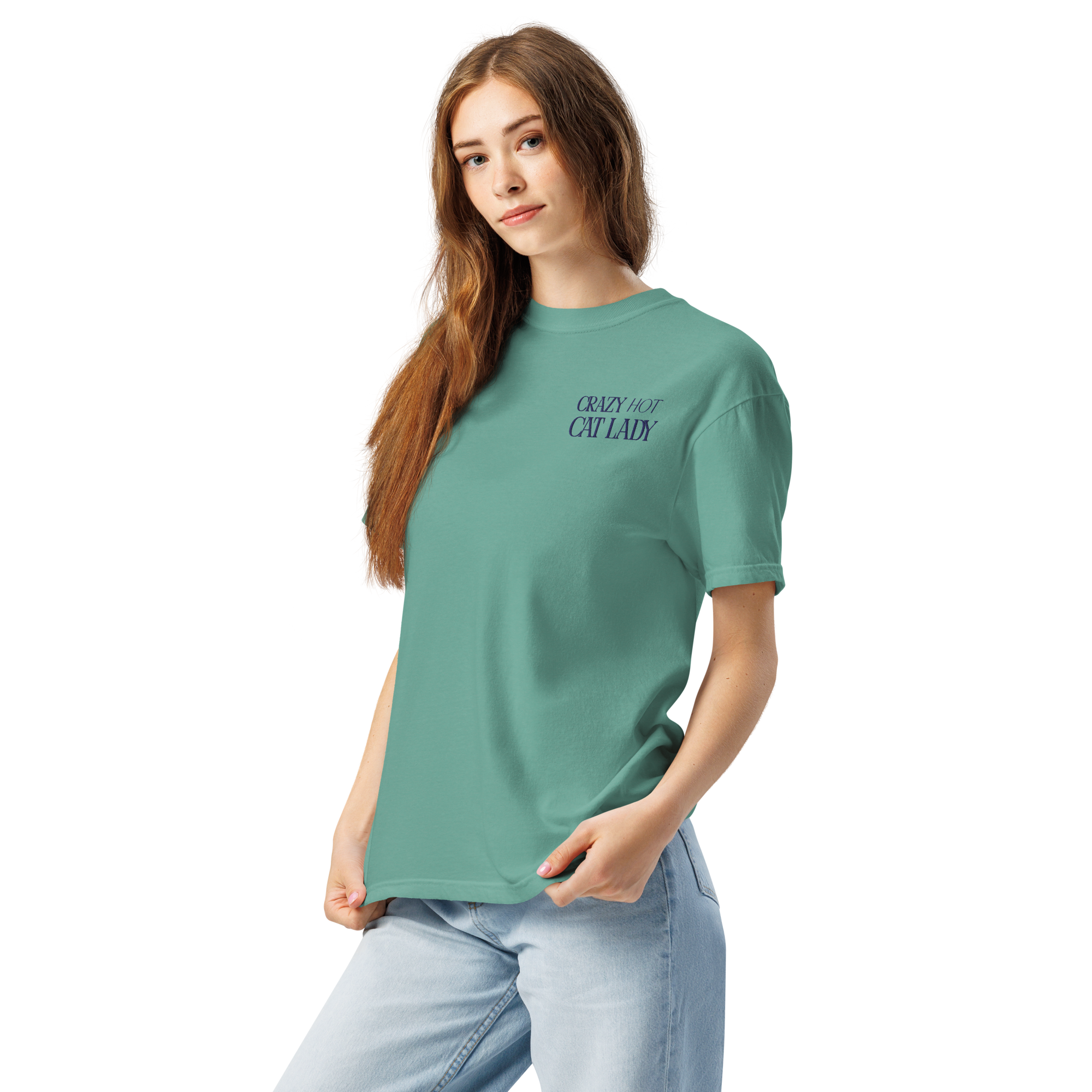 unisex-garment-dyed-heavyweight-t-shirt-seafoam-left-front-69766b1145327.png