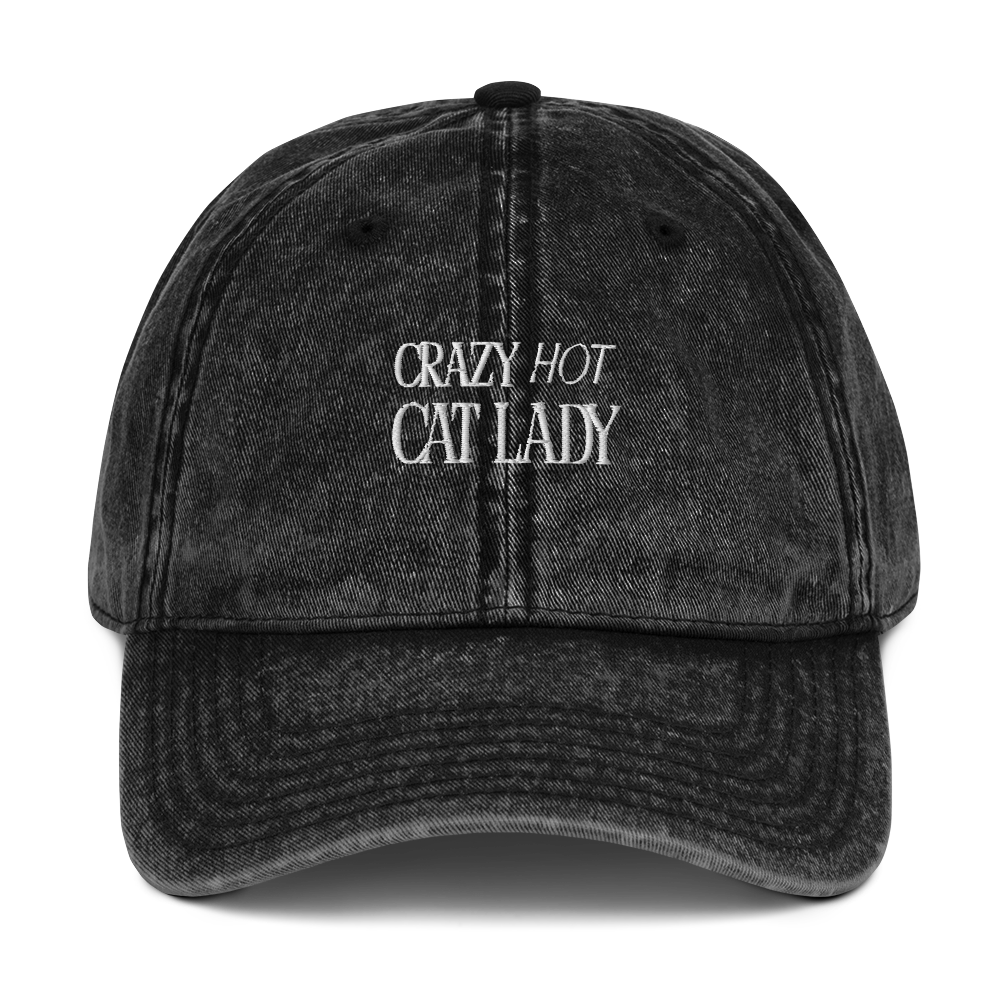 vintage-cap-black-front-69e126f85a8aa.png