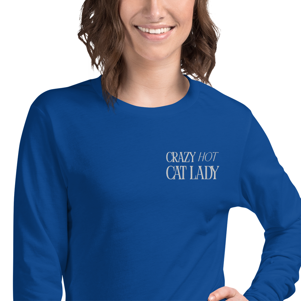 unisex-long-sleeve-tee-true-royal-zoomed-in-69e1287f1145c.png