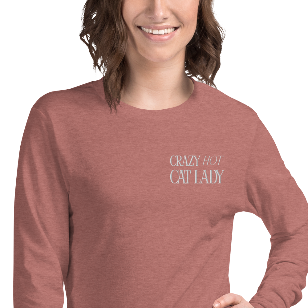 unisex-long-sleeve-tee-heather-mauve-zoomed-in-69e1287f110f6.png