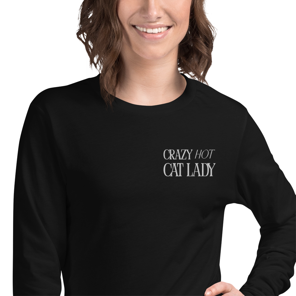 unisex-long-sleeve-tee-black-zoomed-in-69e1287f10d5d.png