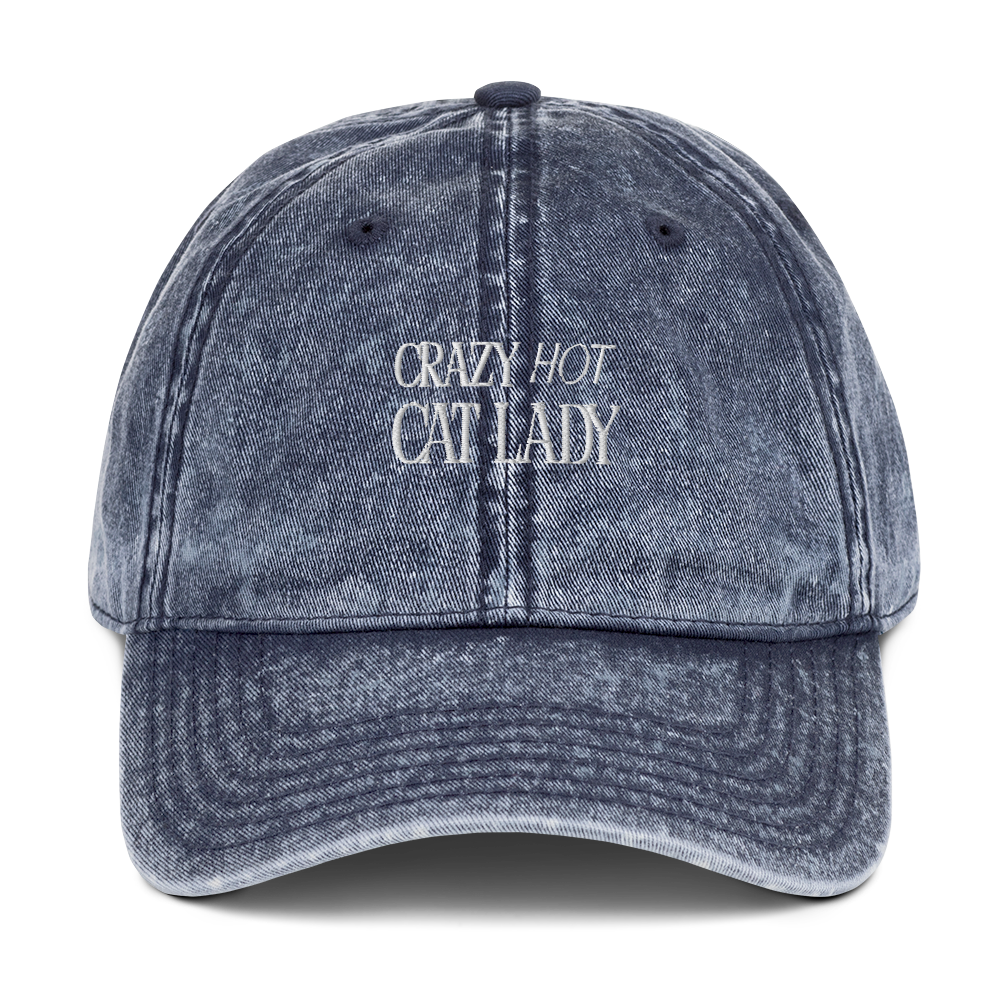 vintage-cap-navy-front-69e126f85ab03.png