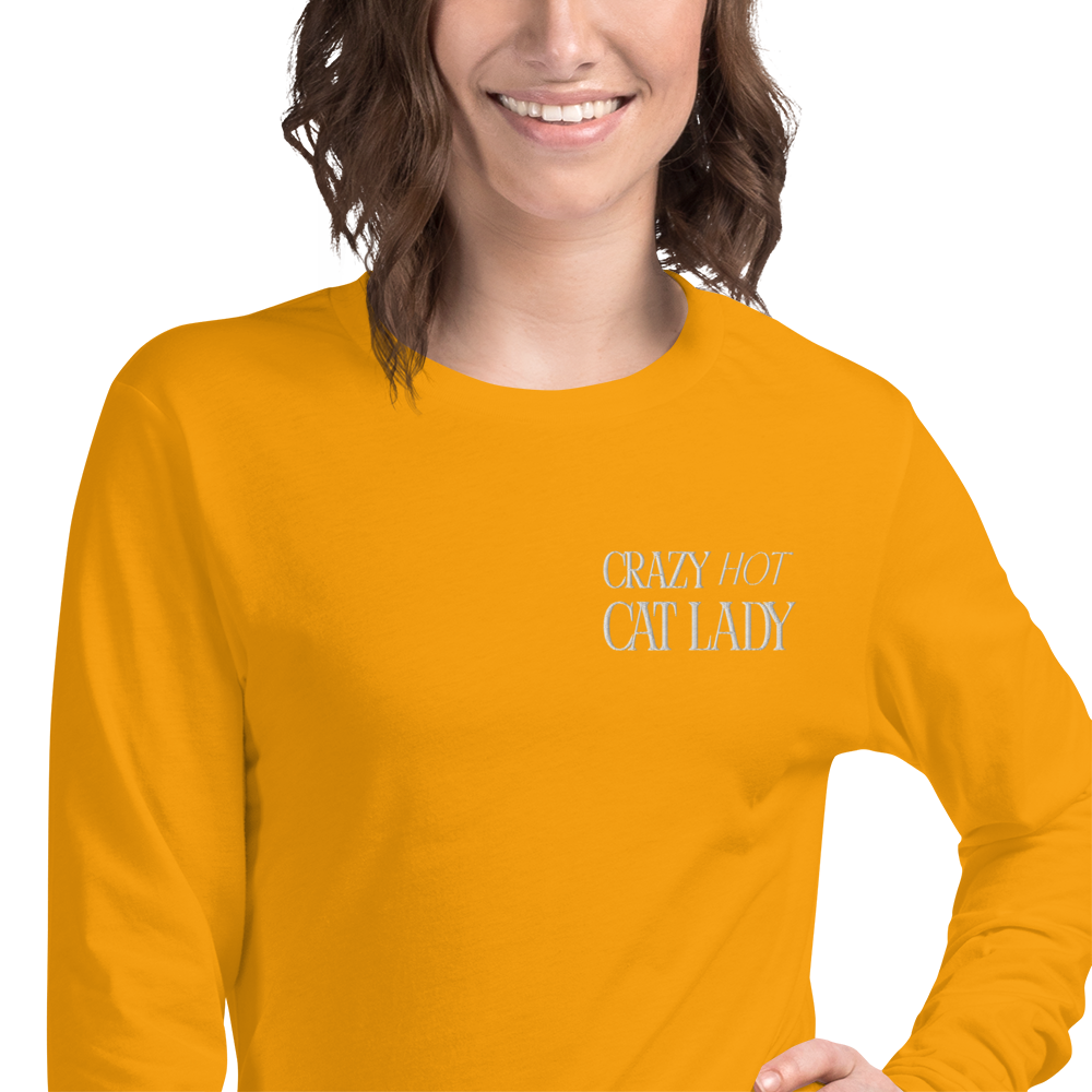unisex-long-sleeve-tee-gold-zoomed-in-69e1287f10f7b.png