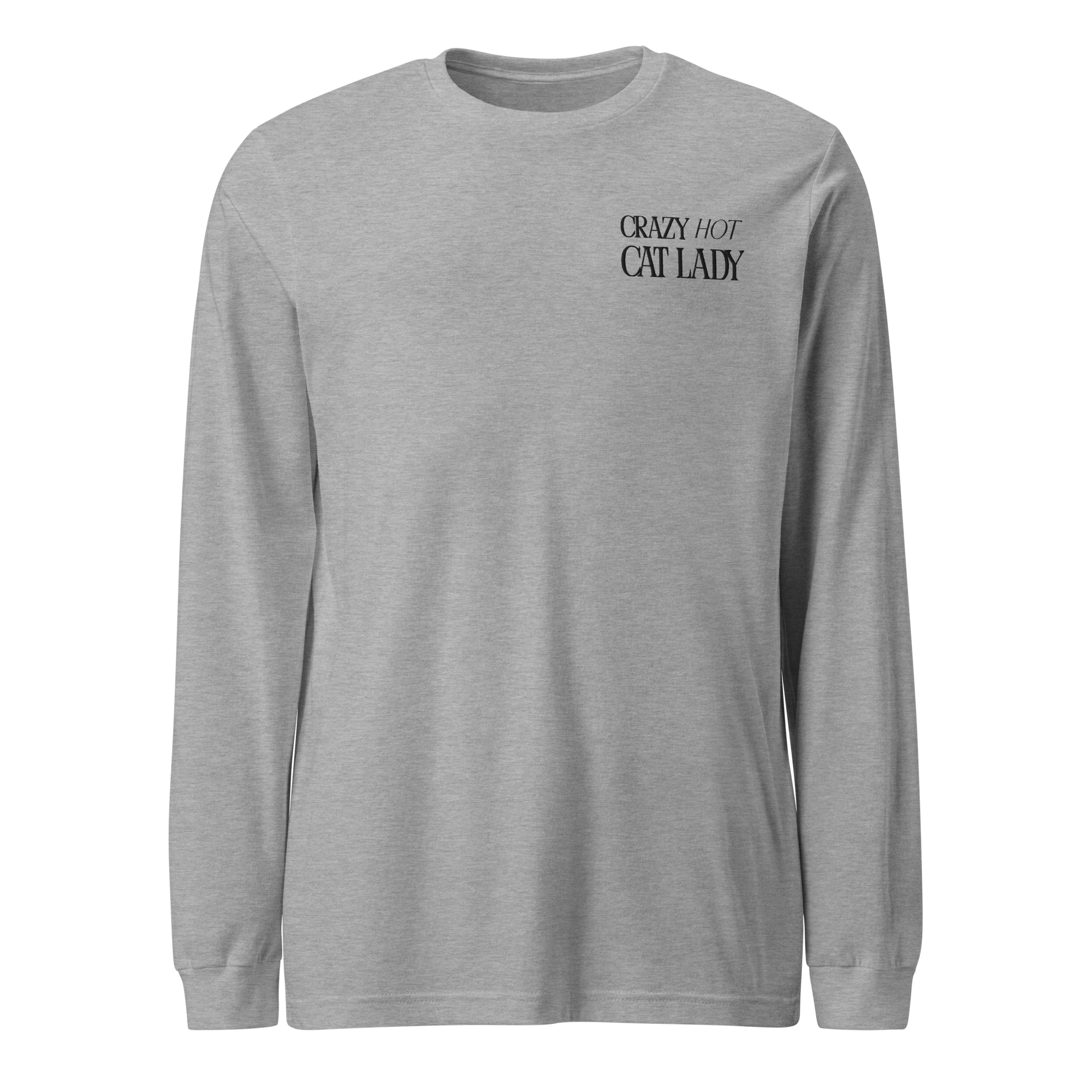 unisex-long-sleeve-tee-athletic-heather-front-697667f1bea0b.png
