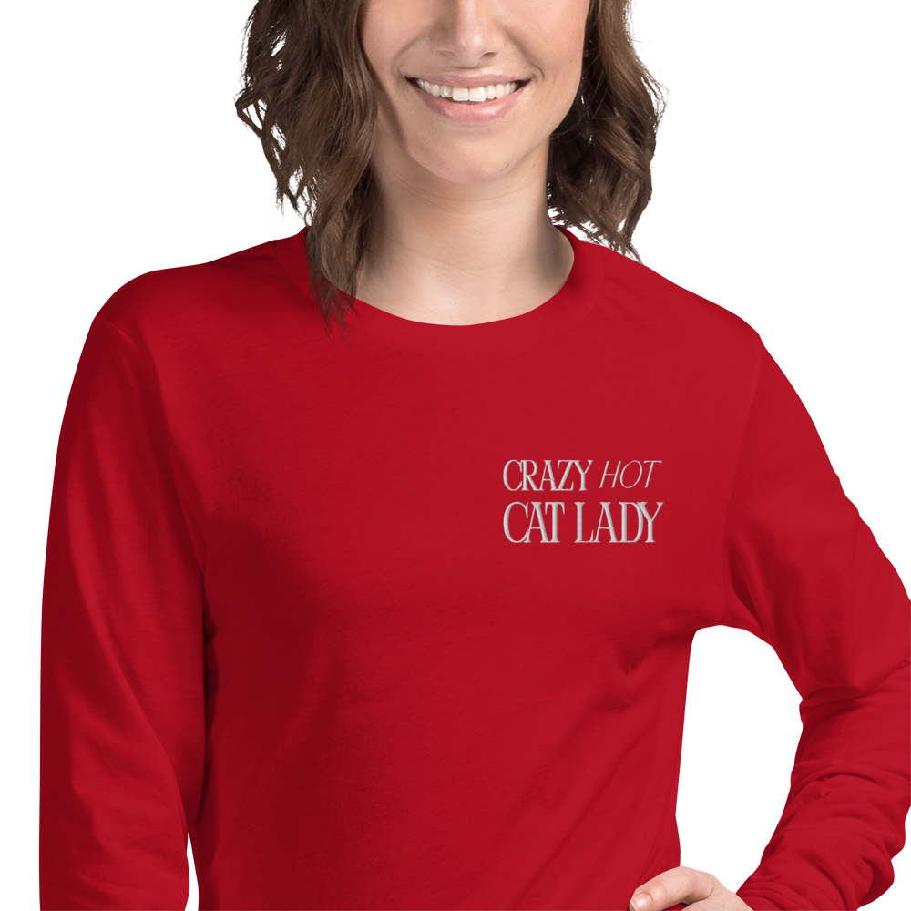 unisex-long-sleeve-tee-red-zoomed-in-69e1287f11365.png