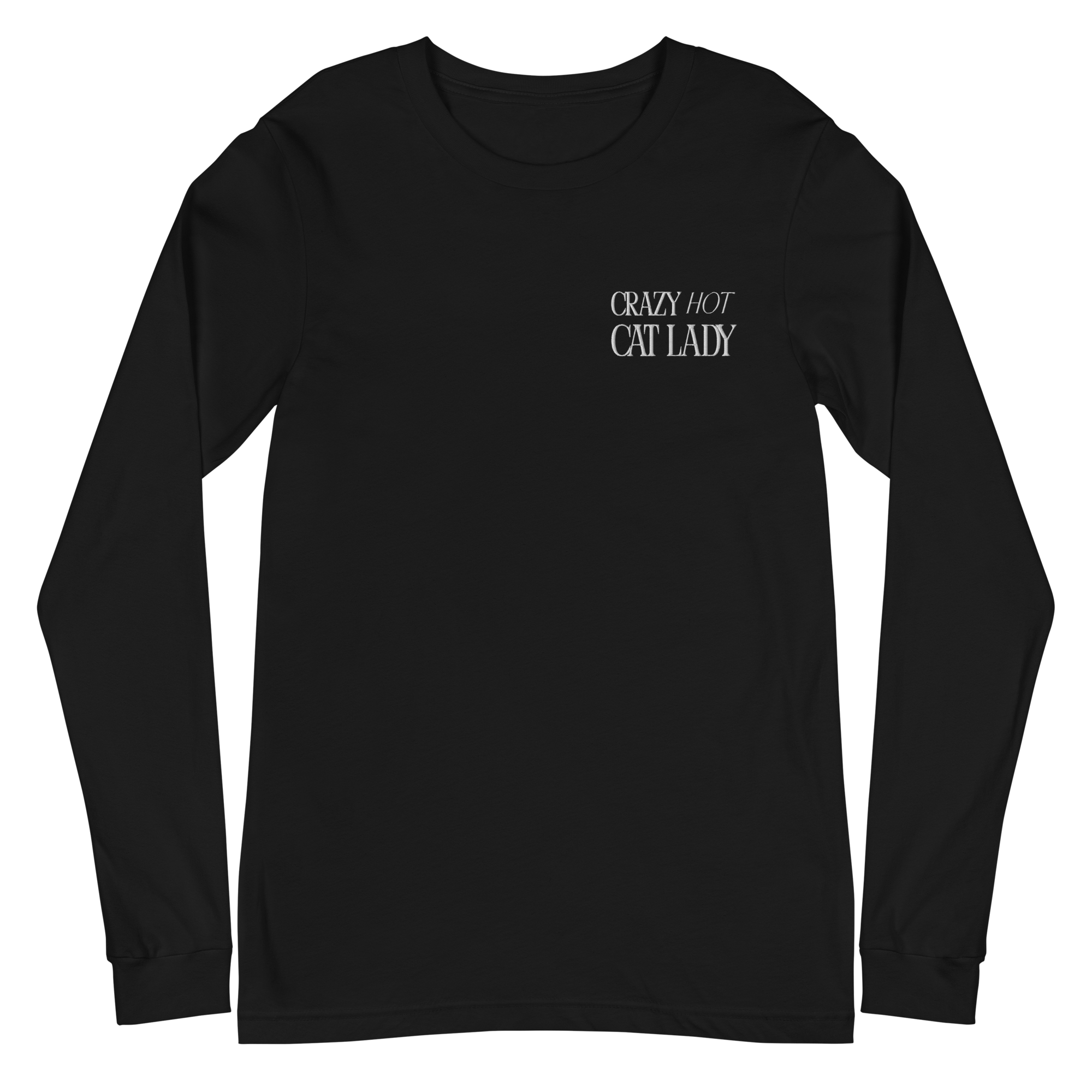 unisex-long-sleeve-tee-black-front-69e1287f11680.png