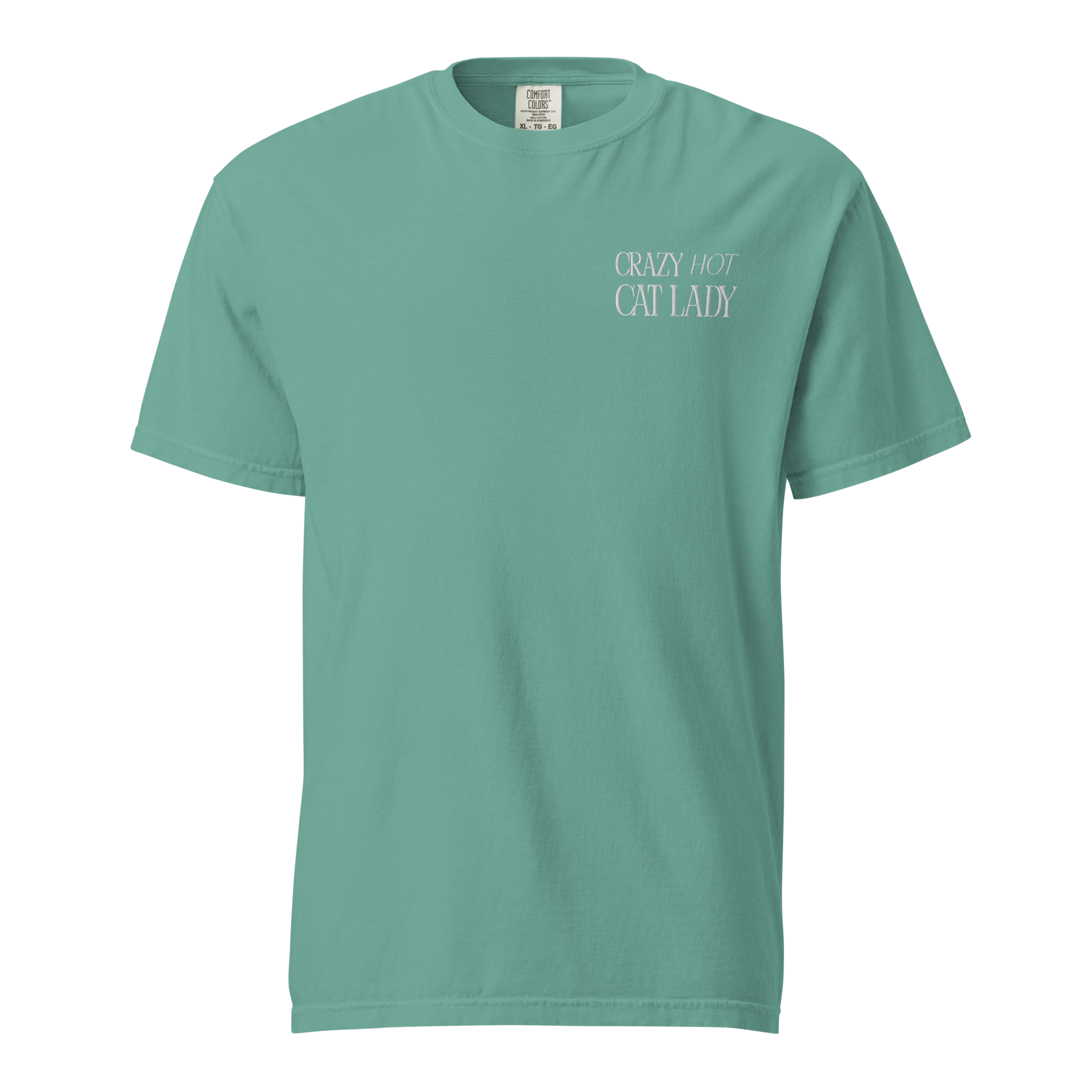 unisex-garment-dyed-heavyweight-t-shirt-seafoam-front-6976500174507.png