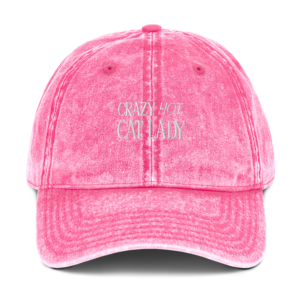 vintage-cap-pink-front-69e126ae457fd.png
