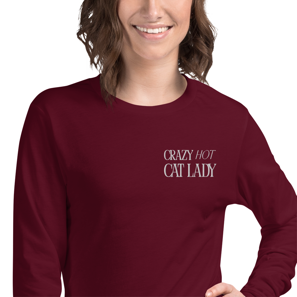 unisex-long-sleeve-tee-maroon-zoomed-in-69e1287f111f2.png