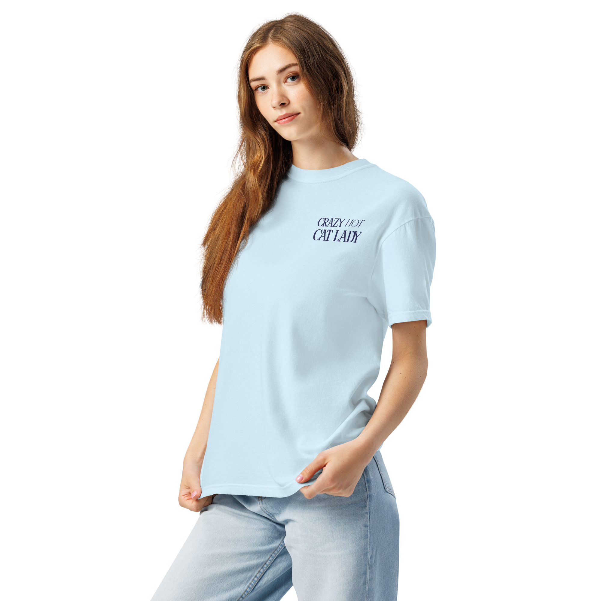 unisex-garment-dyed-heavyweight-t-shirt-chambray-left-front-69766b11450de.png