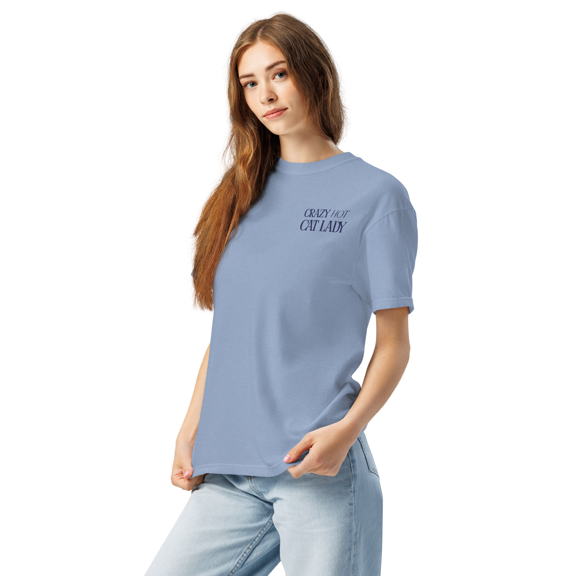 unisex-garment-dyed-heavyweight-t-shirt-washed-denim-left-front-69766b114539d.png