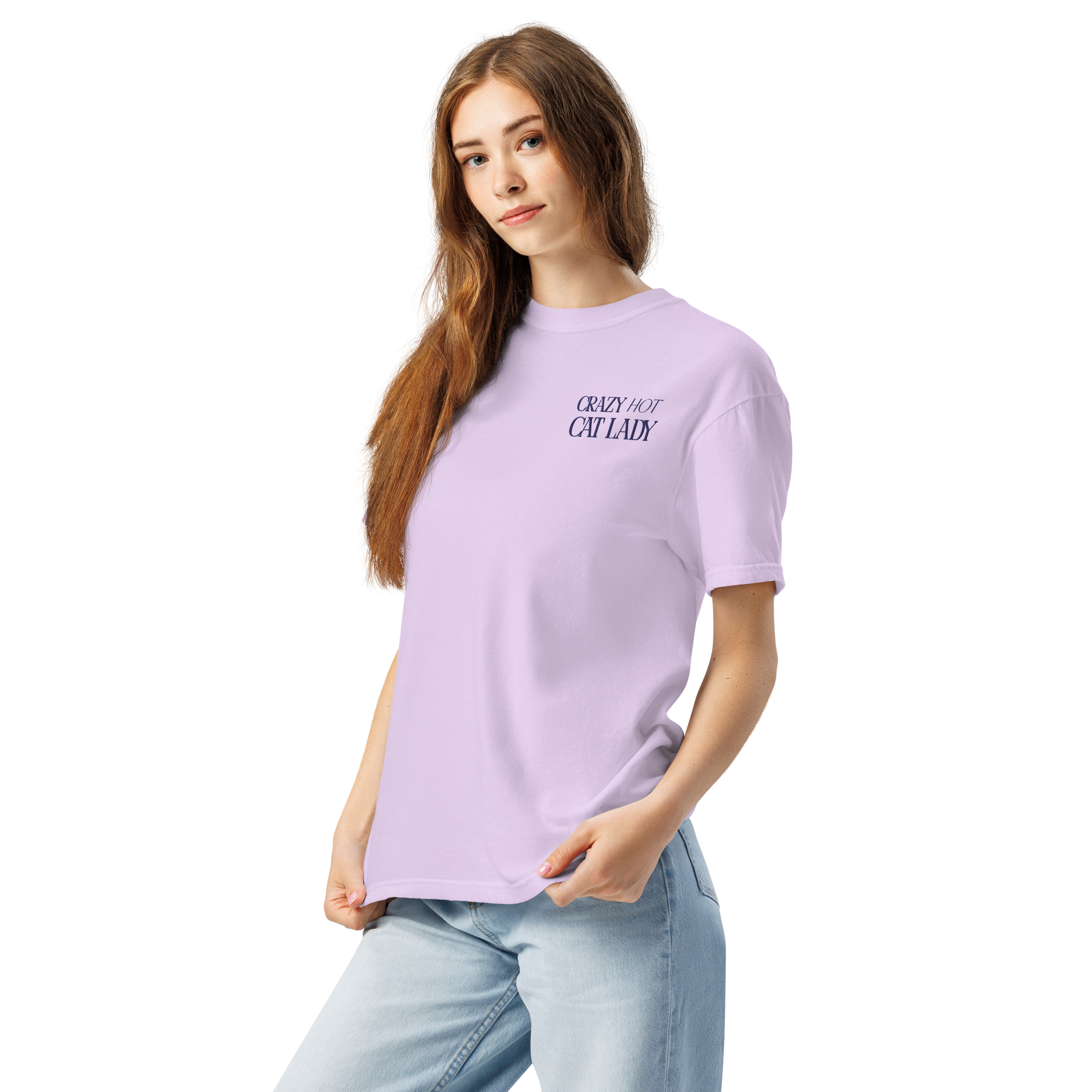 unisex-garment-dyed-heavyweight-t-shirt-orchid-left-front-69766b11452b6.png