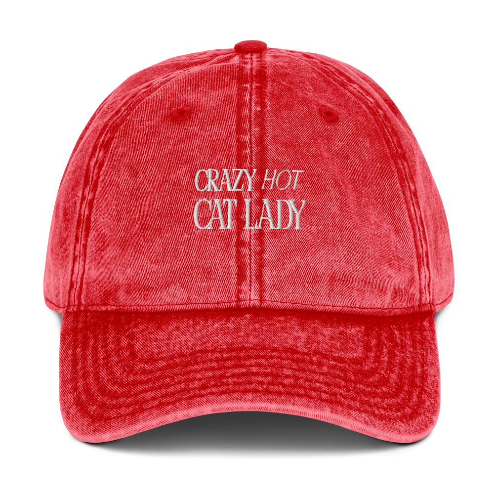 vintage-cap-red-front-69e126937edb7.png