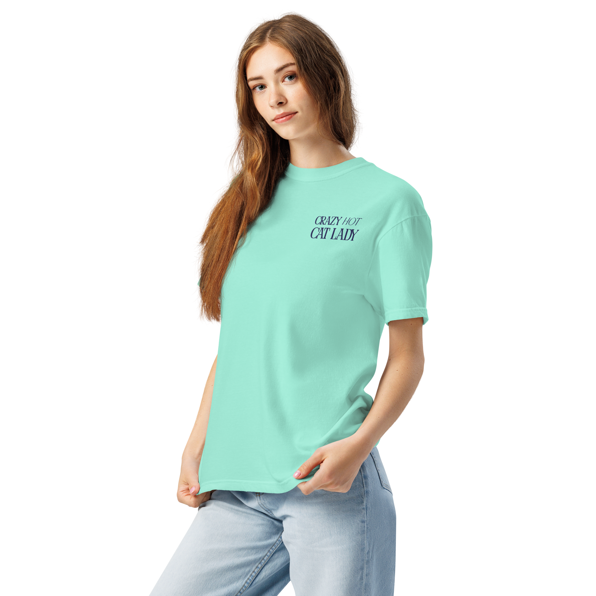 unisex-garment-dyed-heavyweight-t-shirt-chalky-mint-left-front-69766b1145053.png