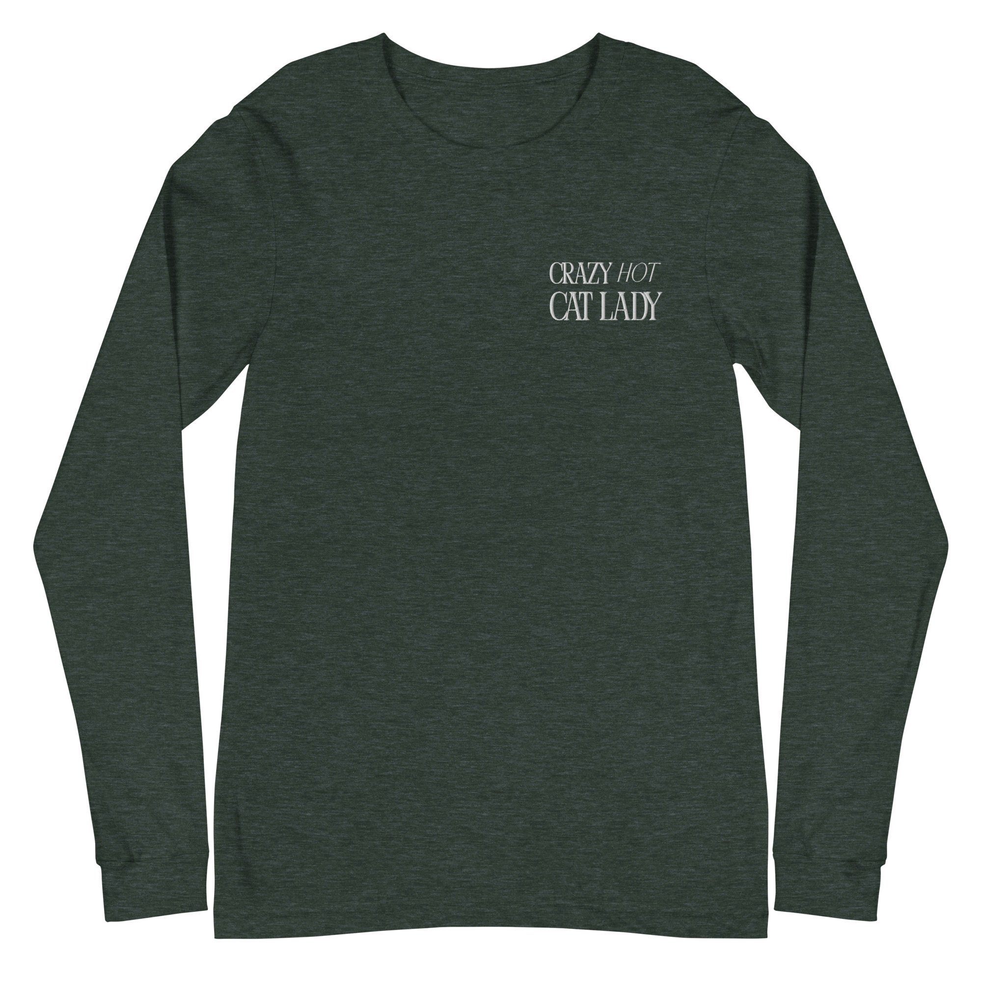 unisex-long-sleeve-tee-heather-forest-front-69e1287f119bf.png