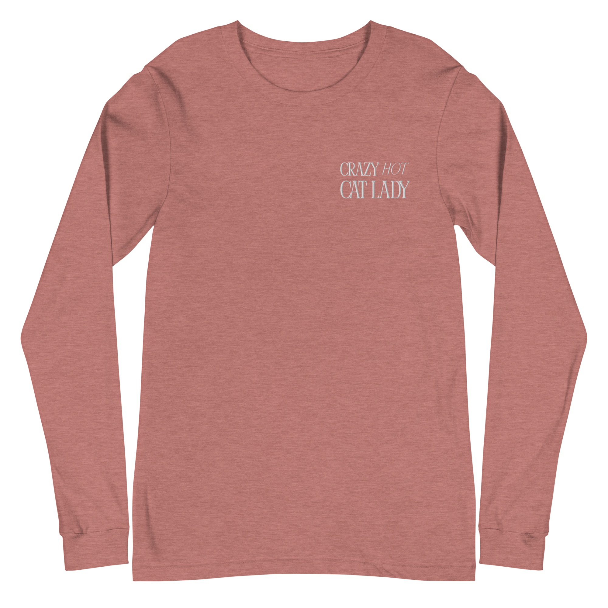 unisex-long-sleeve-tee-heather-mauve-front-69e1287f11a55.png