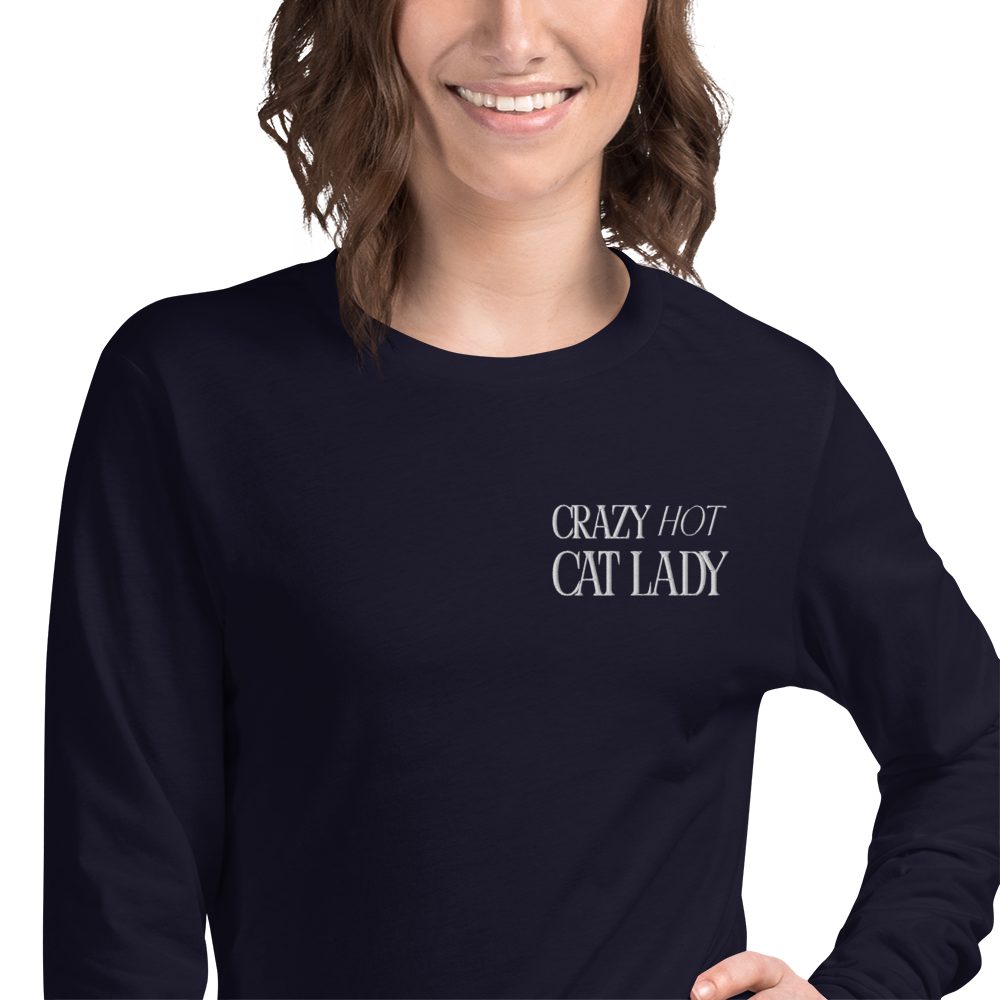unisex-long-sleeve-tee-navy-zoomed-in-69e1287f112eb.png