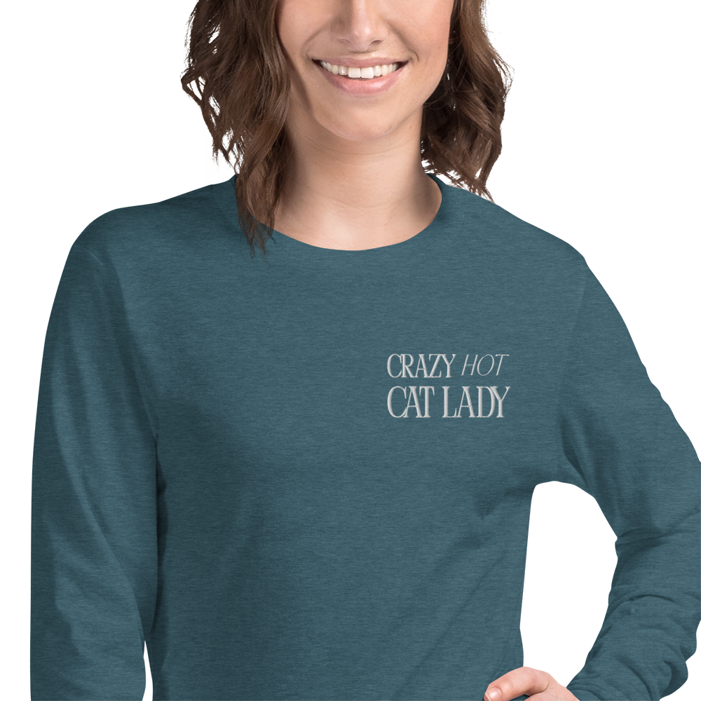 unisex-long-sleeve-tee-heather-deep-teal-zoomed-in-69e1287f10ff6.png