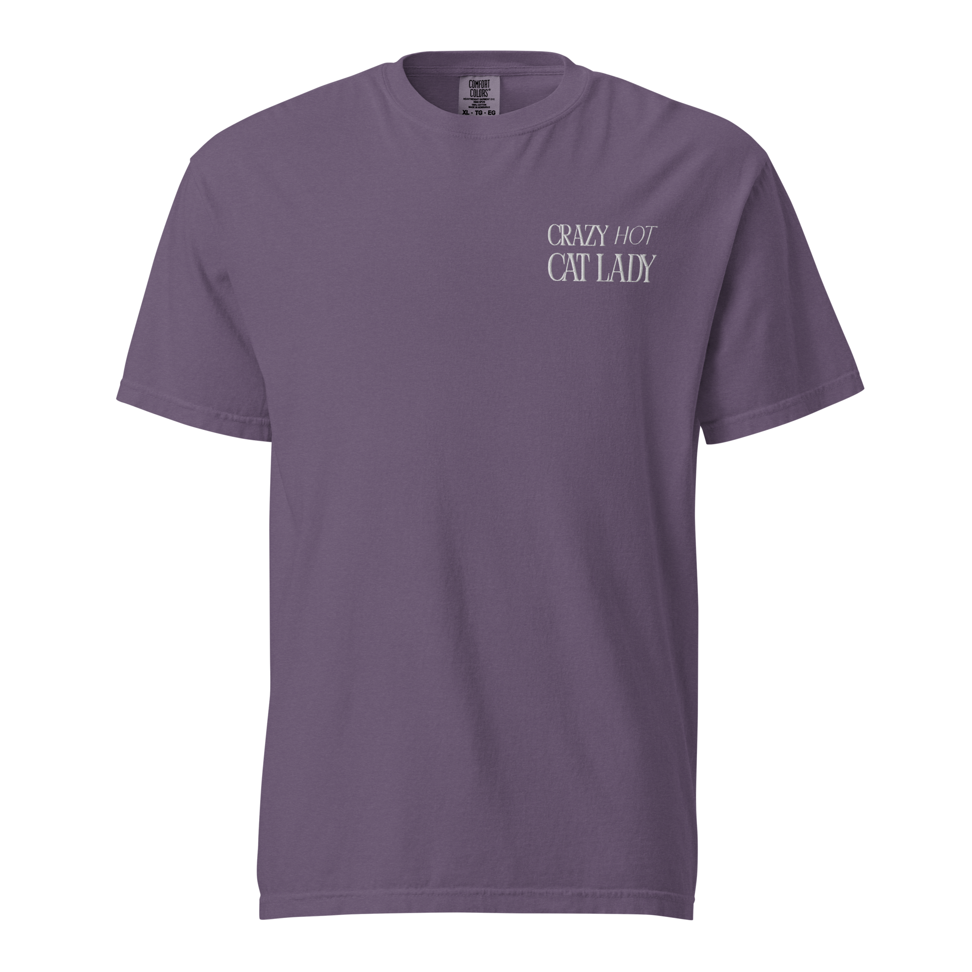unisex-garment-dyed-heavyweight-t-shirt-grape-front-6976500174e71.png