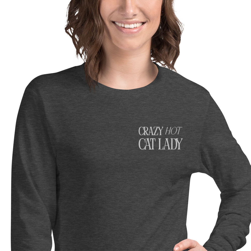 unisex-long-sleeve-tee-dark-grey-heather-zoomed-in-69e1287f10ef8.png