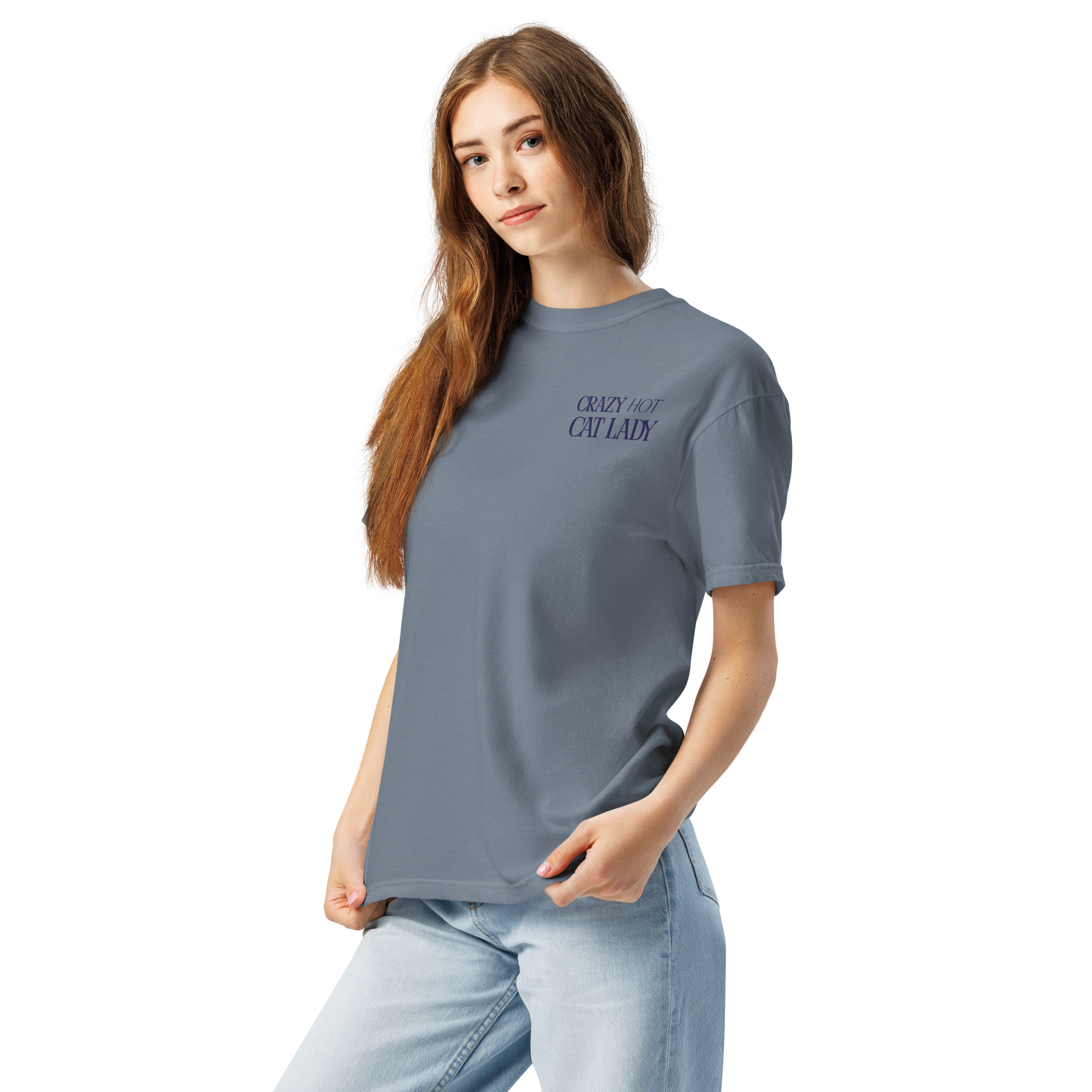 unisex-garment-dyed-heavyweight-t-shirt-blue-jean-left-front-69766b1144f4a.png