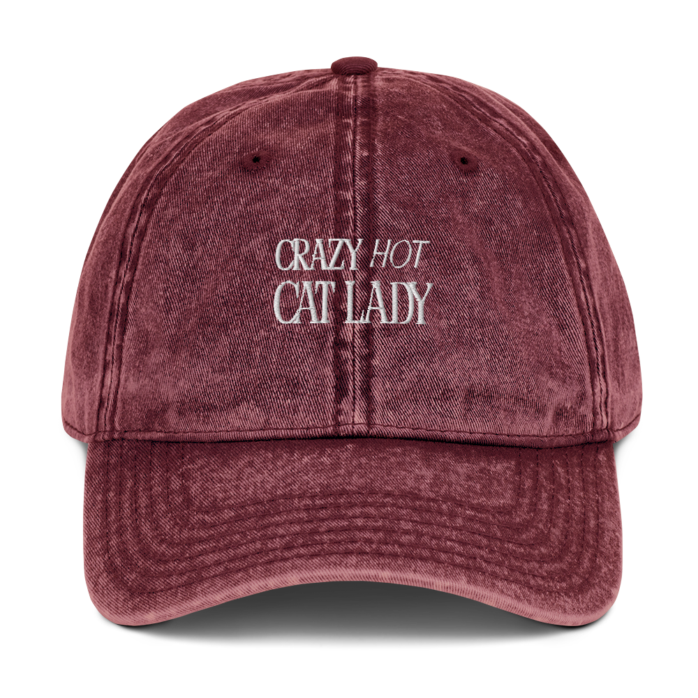 vintage-cap-maroon-front-69e126f85aaa1.png