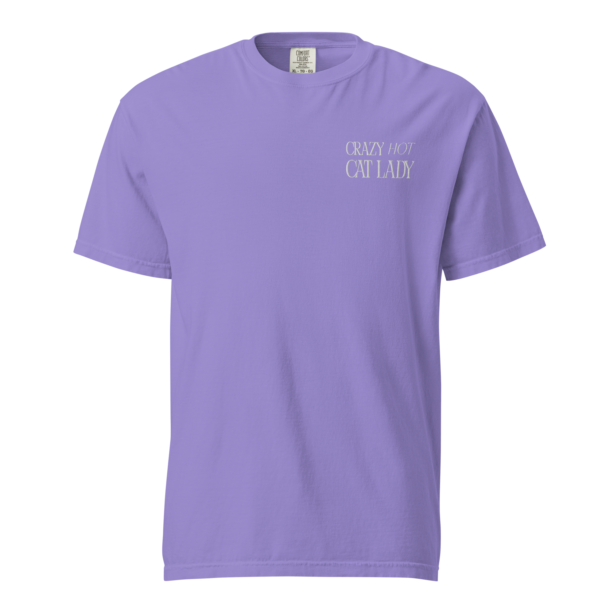 unisex-garment-dyed-heavyweight-t-shirt-violet-front-69765001747f9.png