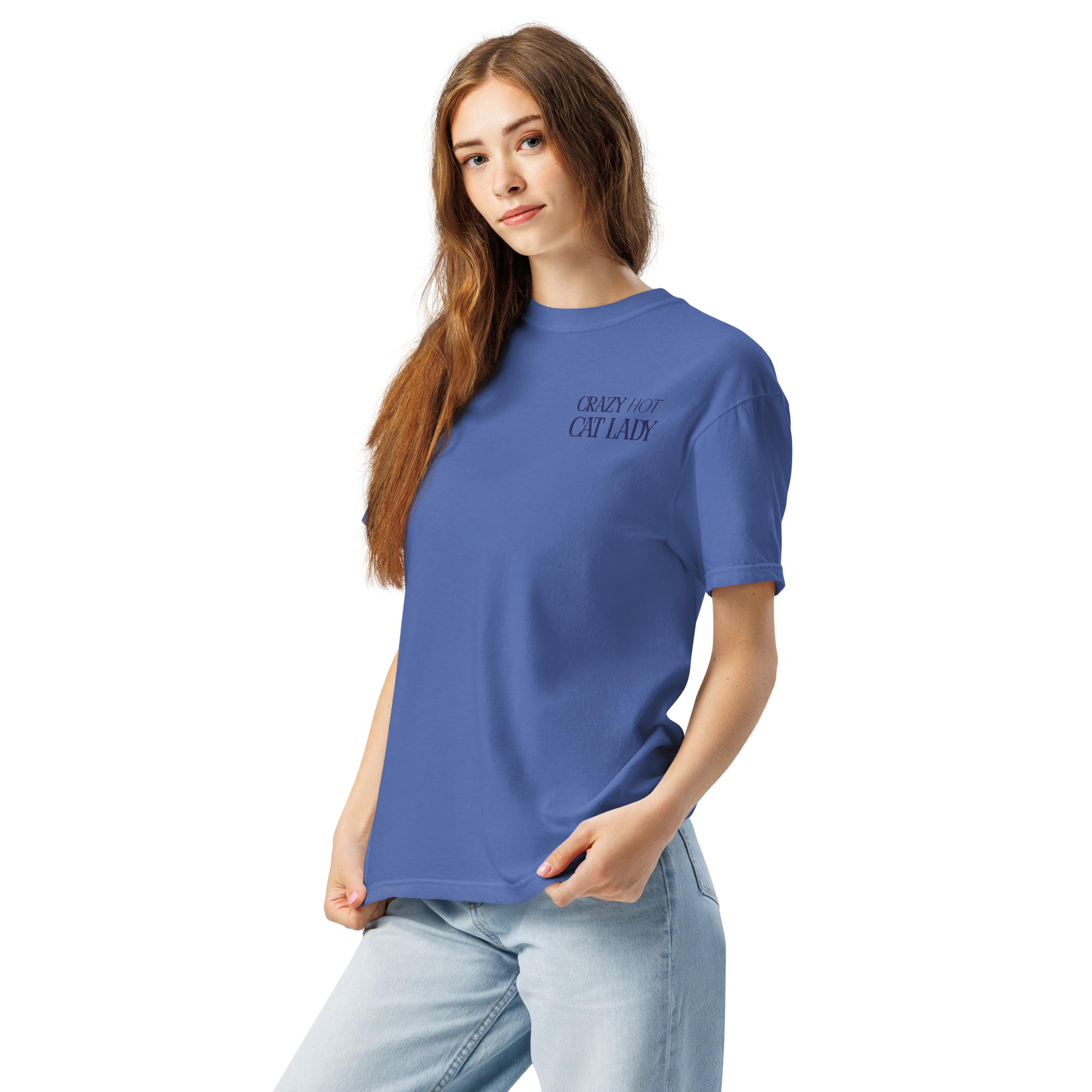 unisex-garment-dyed-heavyweight-t-shirt-mystic-blue-left-front-69766b1145242.png