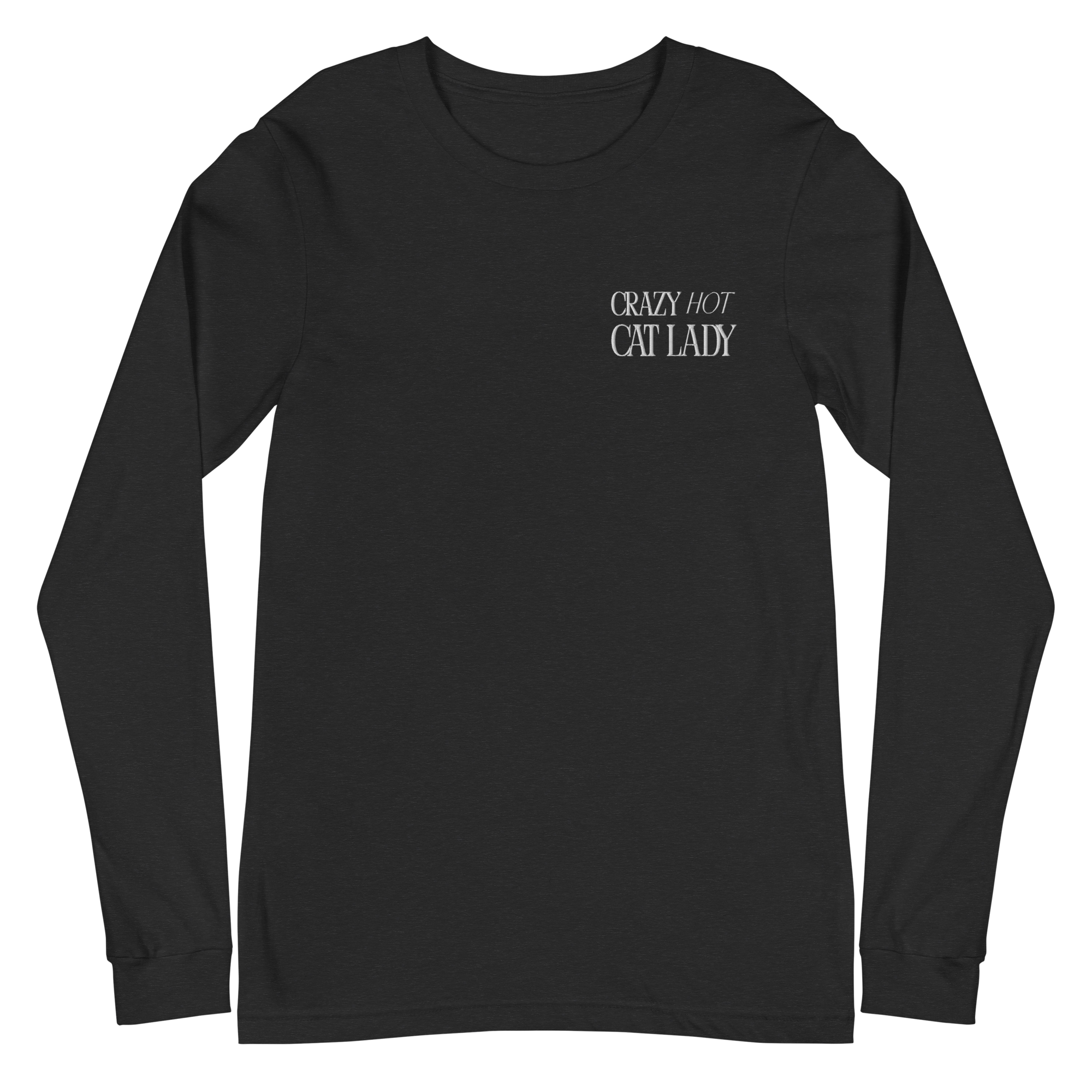 unisex-long-sleeve-tee-black-heather-front-69e1287f1175c.png