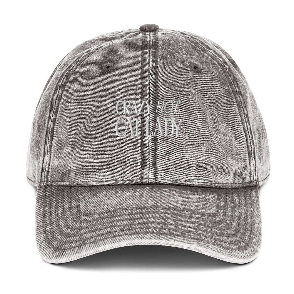 vintage-cap-charcoal-grey-front-69e126f85aa30.png