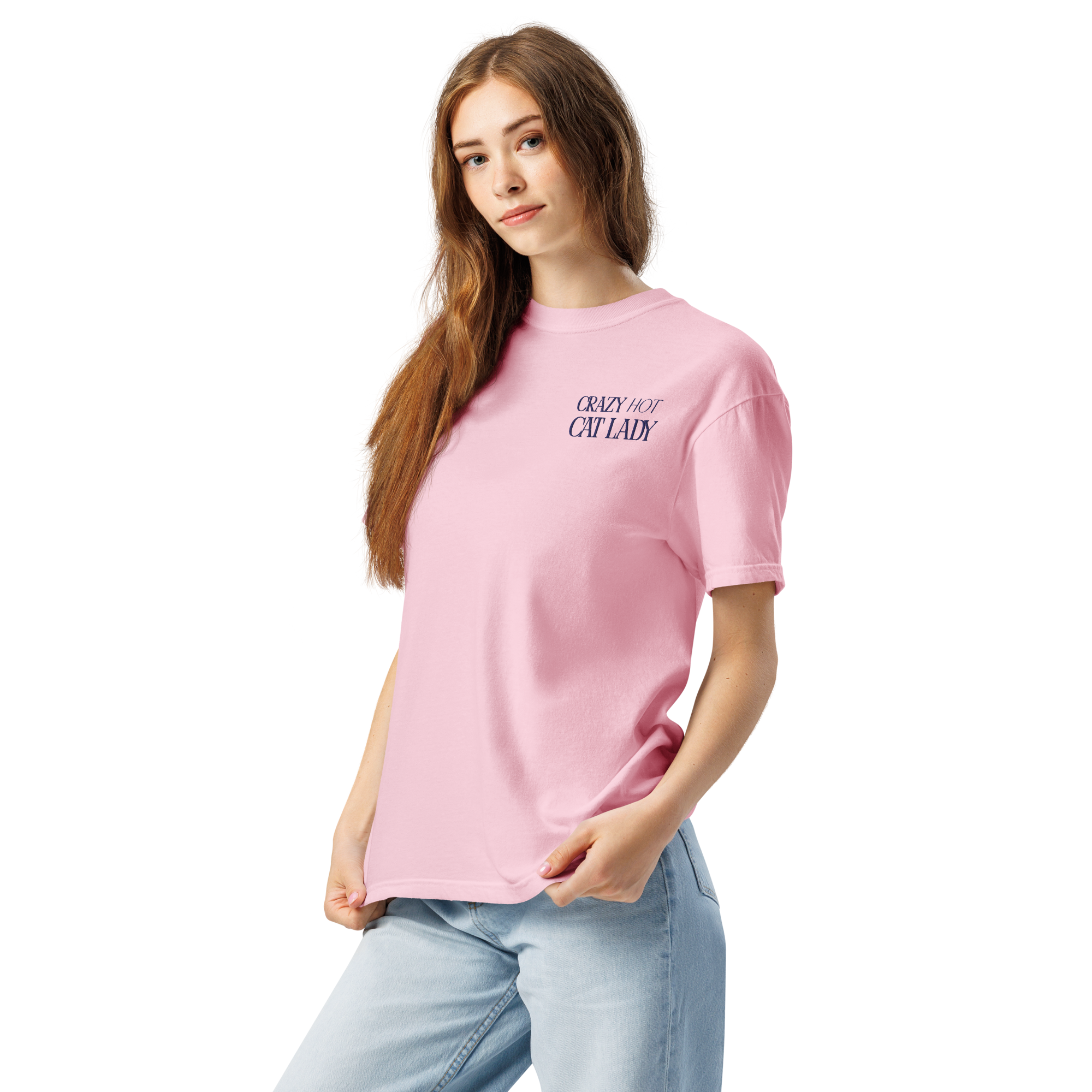 unisex-garment-dyed-heavyweight-t-shirt-blossom-left-front-69766b1144d01.png