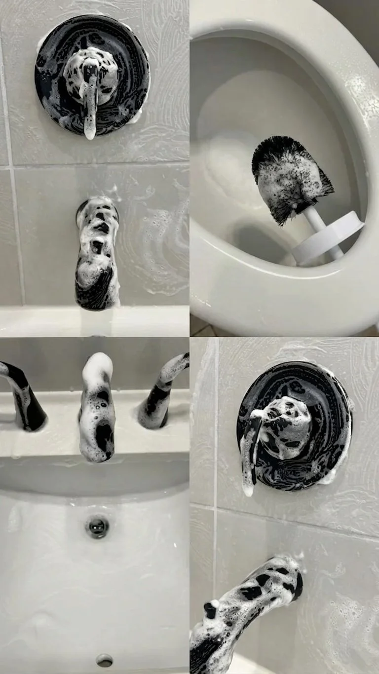 STANDARD CLEAN SOAP SCRUB BATHROOM.jpg