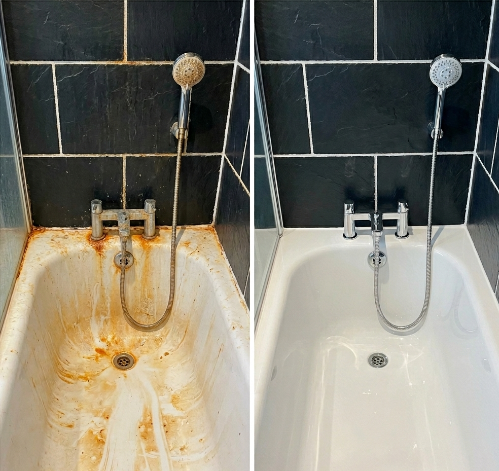 deep clean bathroom before and after.png