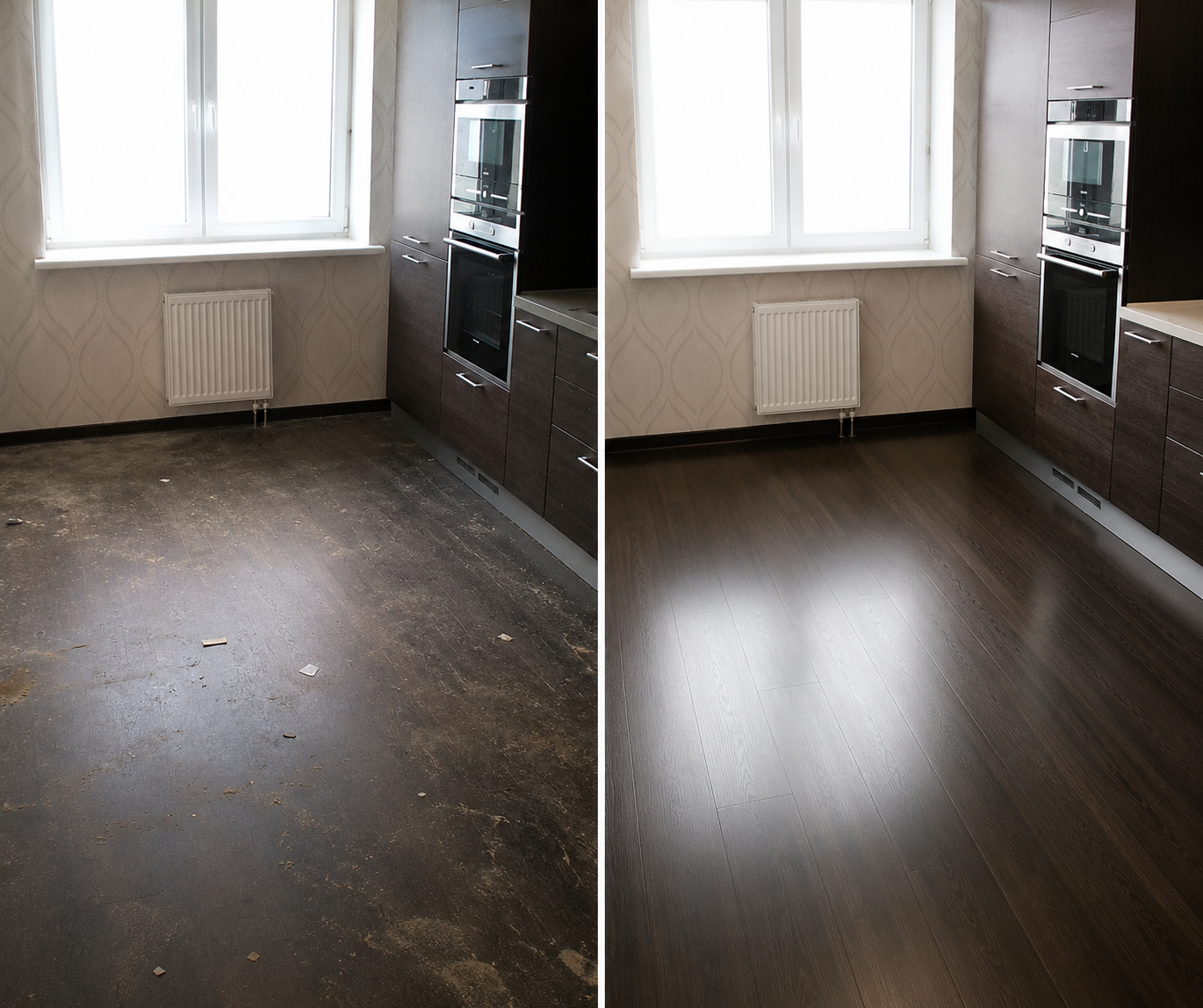 Before and After  floor mop.png