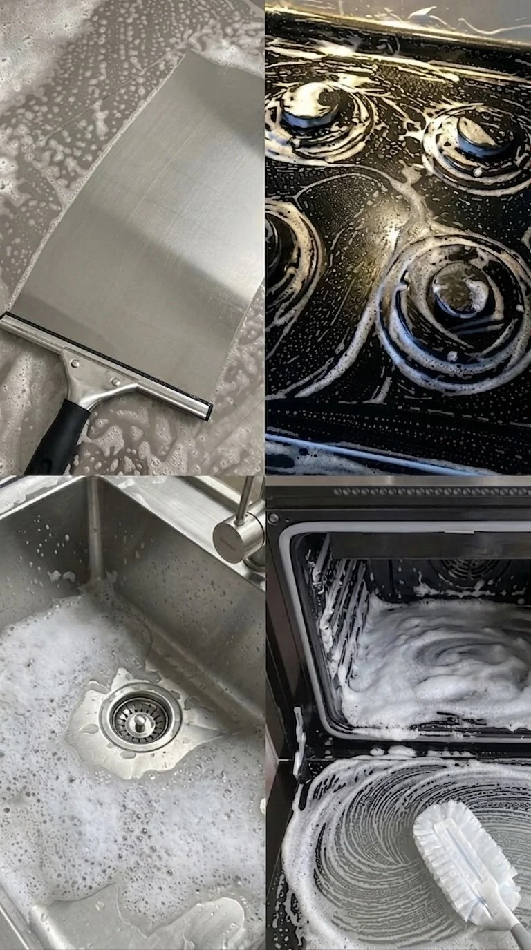 Before and After  soap scrub.jpg