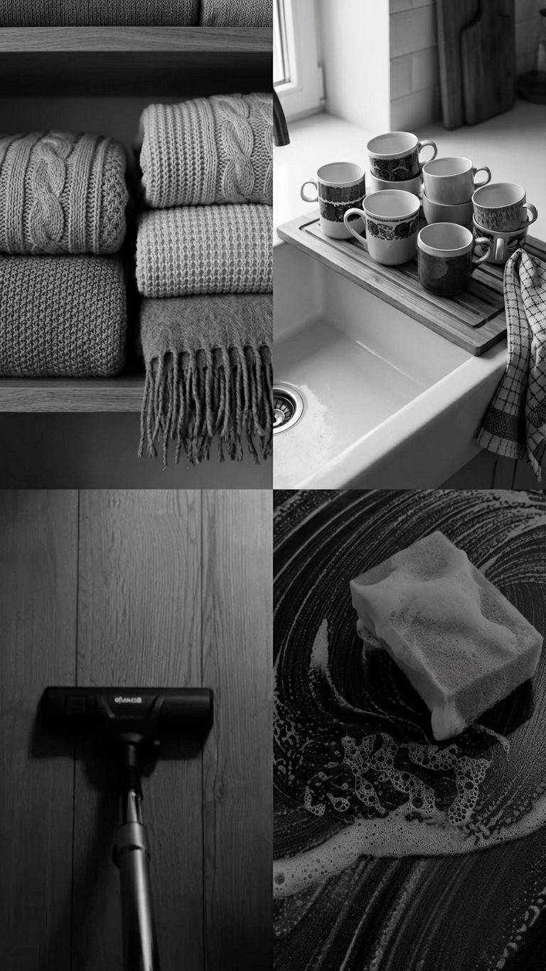 house cleaning add ons.png