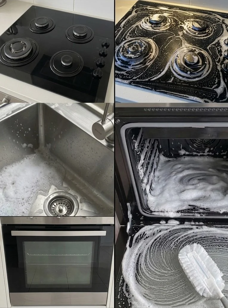 Before and After standard clean and sanitise.jpg