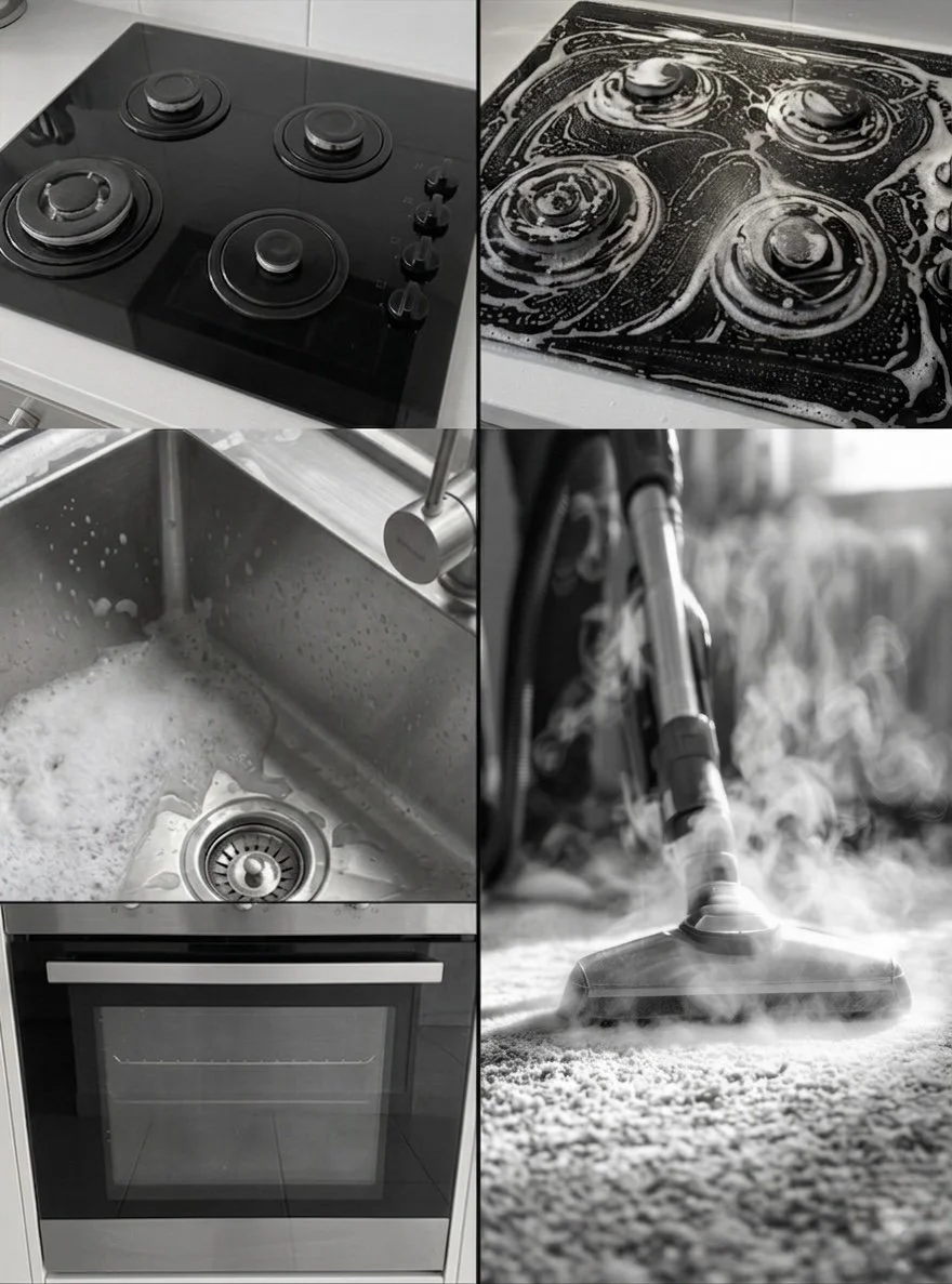 Before and After photos of a standard house clean.jpg