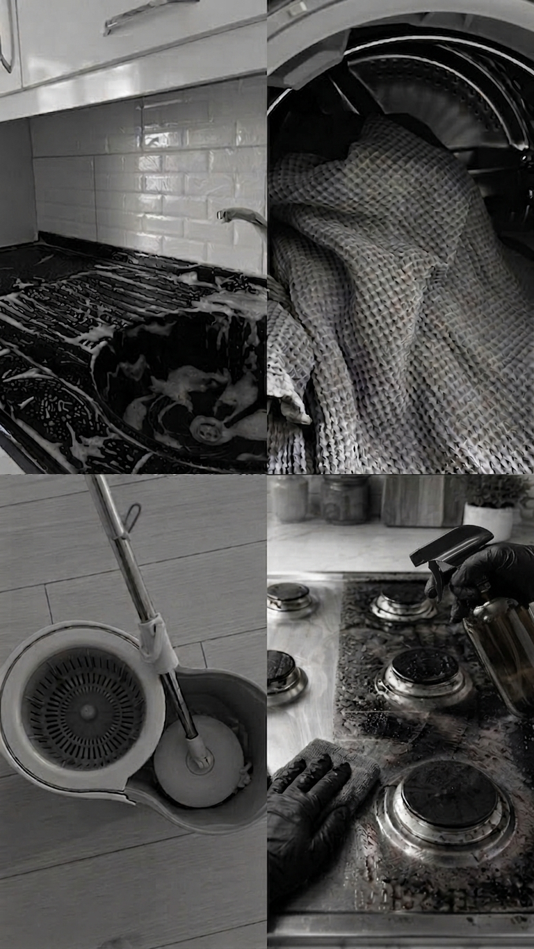 deep cleaning tasks 02.png