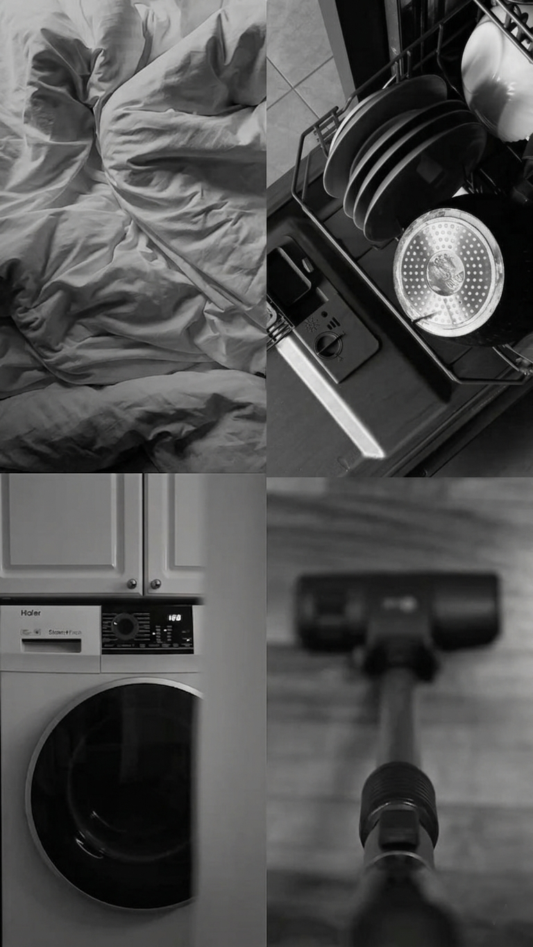 deep cleaning tasks 01.png