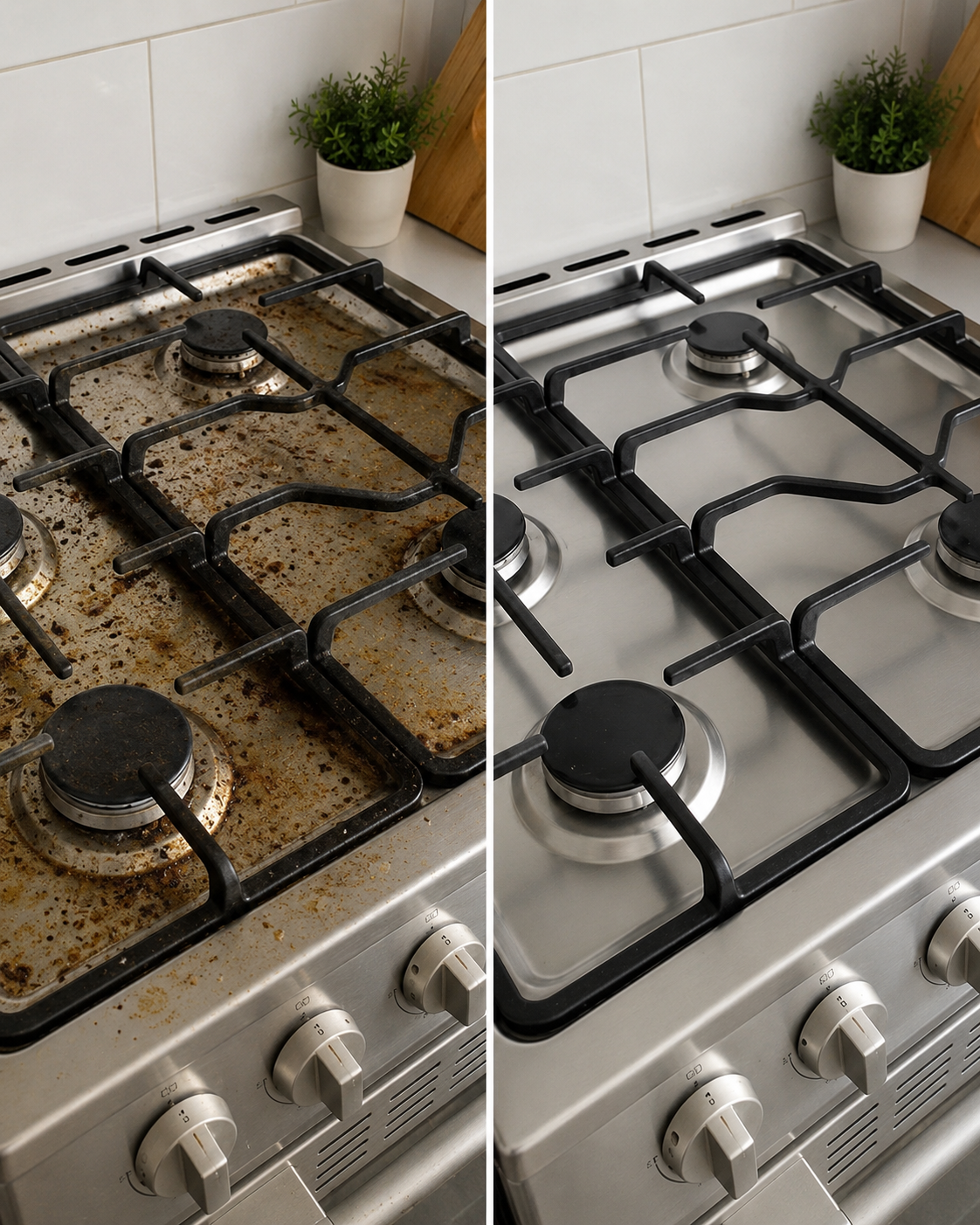 Before and After gas stove clean.png