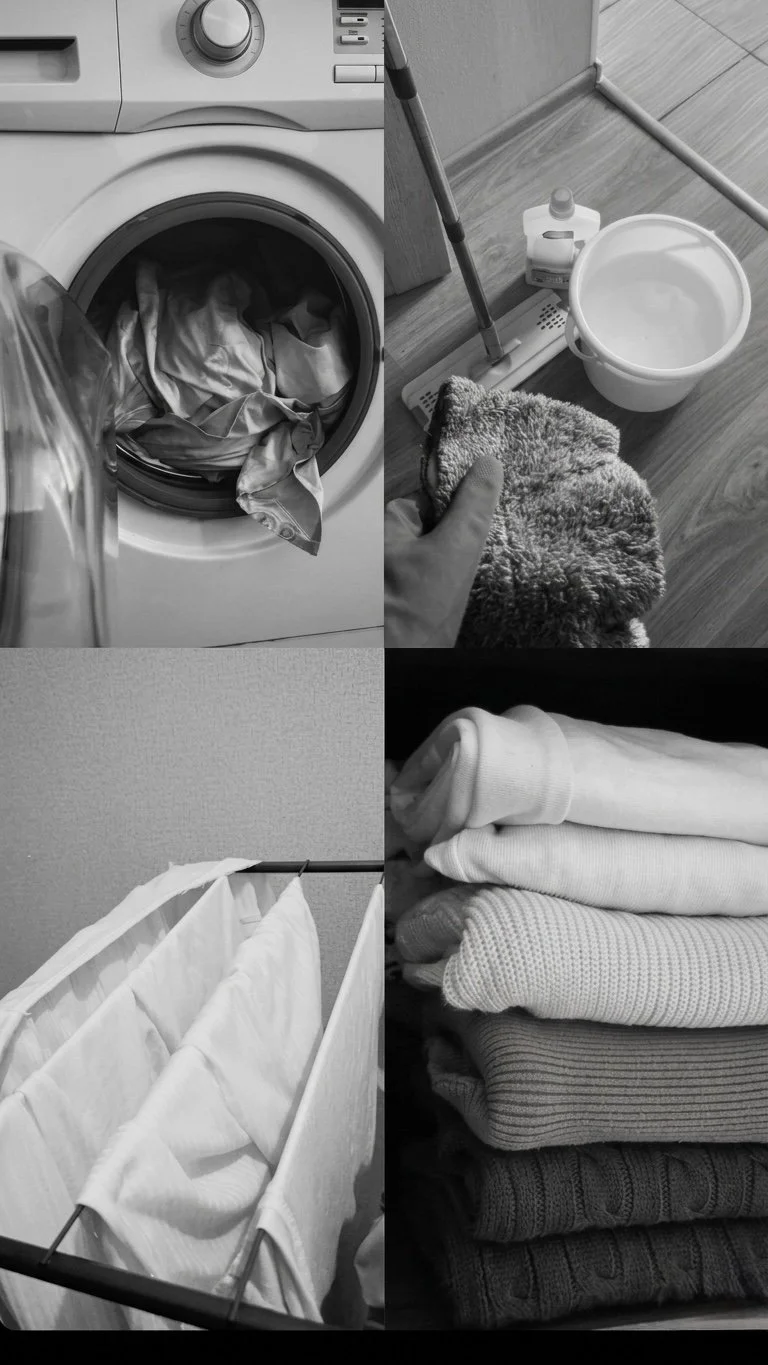Before and After laundary clean.jpg