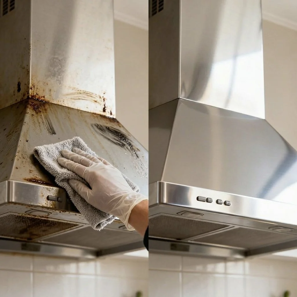 Before and After rangehood clean.jpg