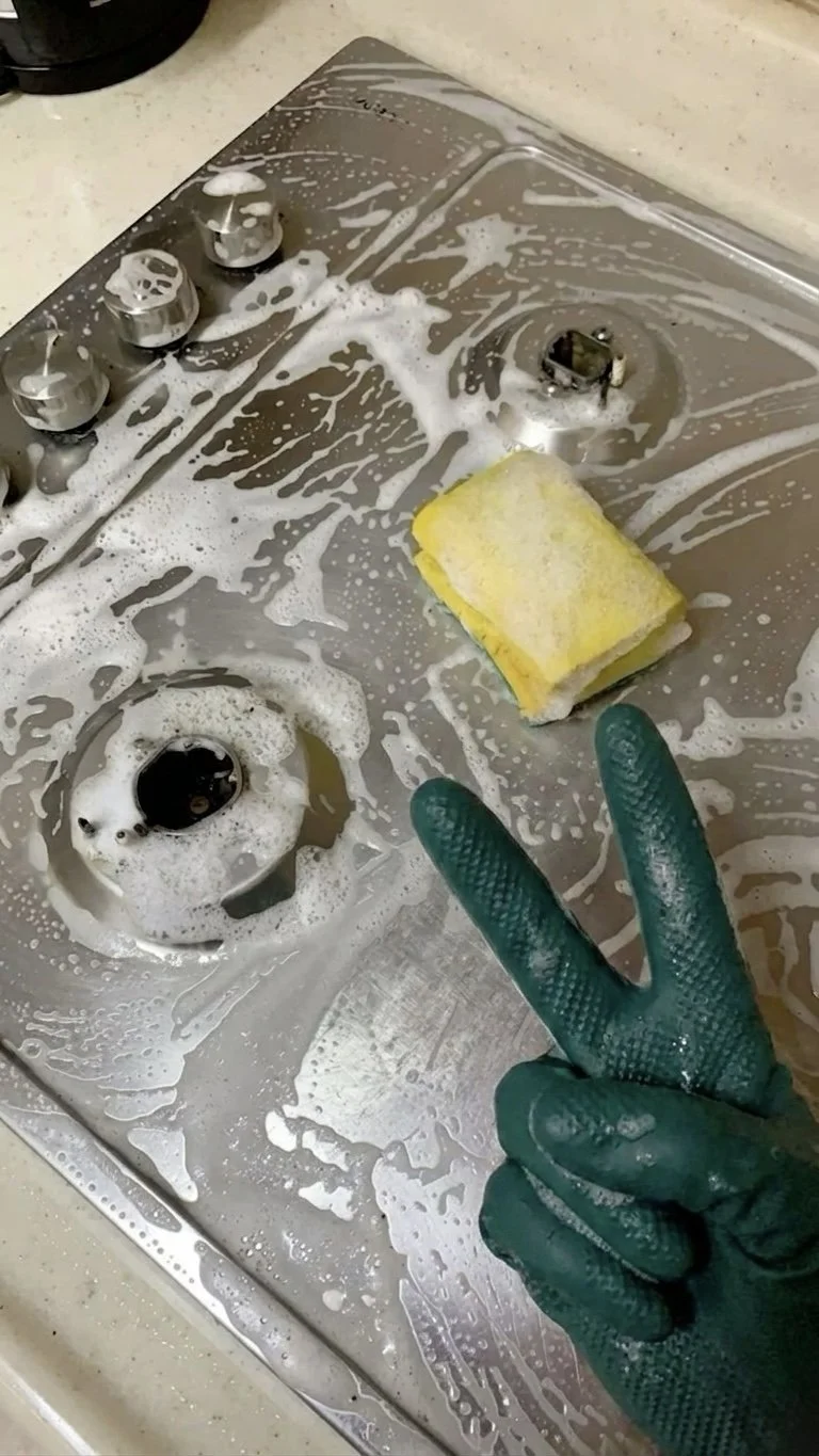 Before and After soap scrub.jpg