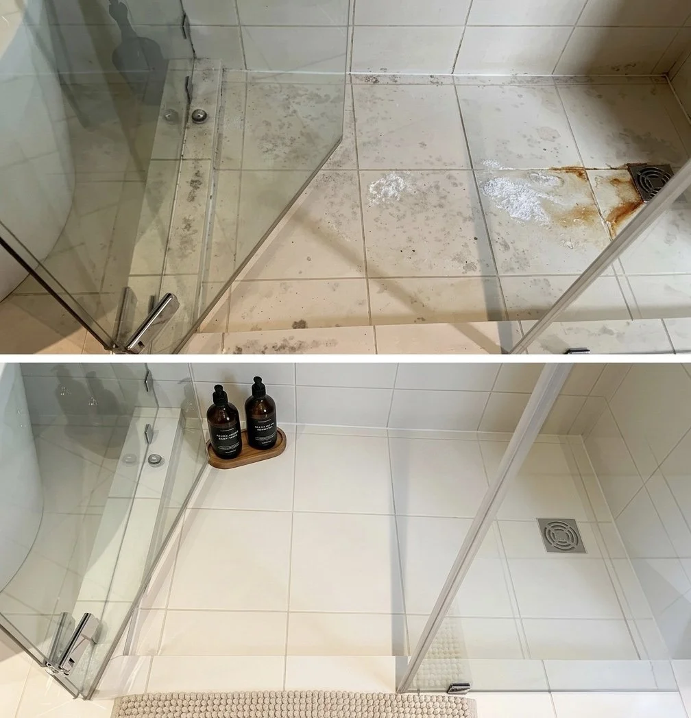 Before and After  bathroom clean.jpg