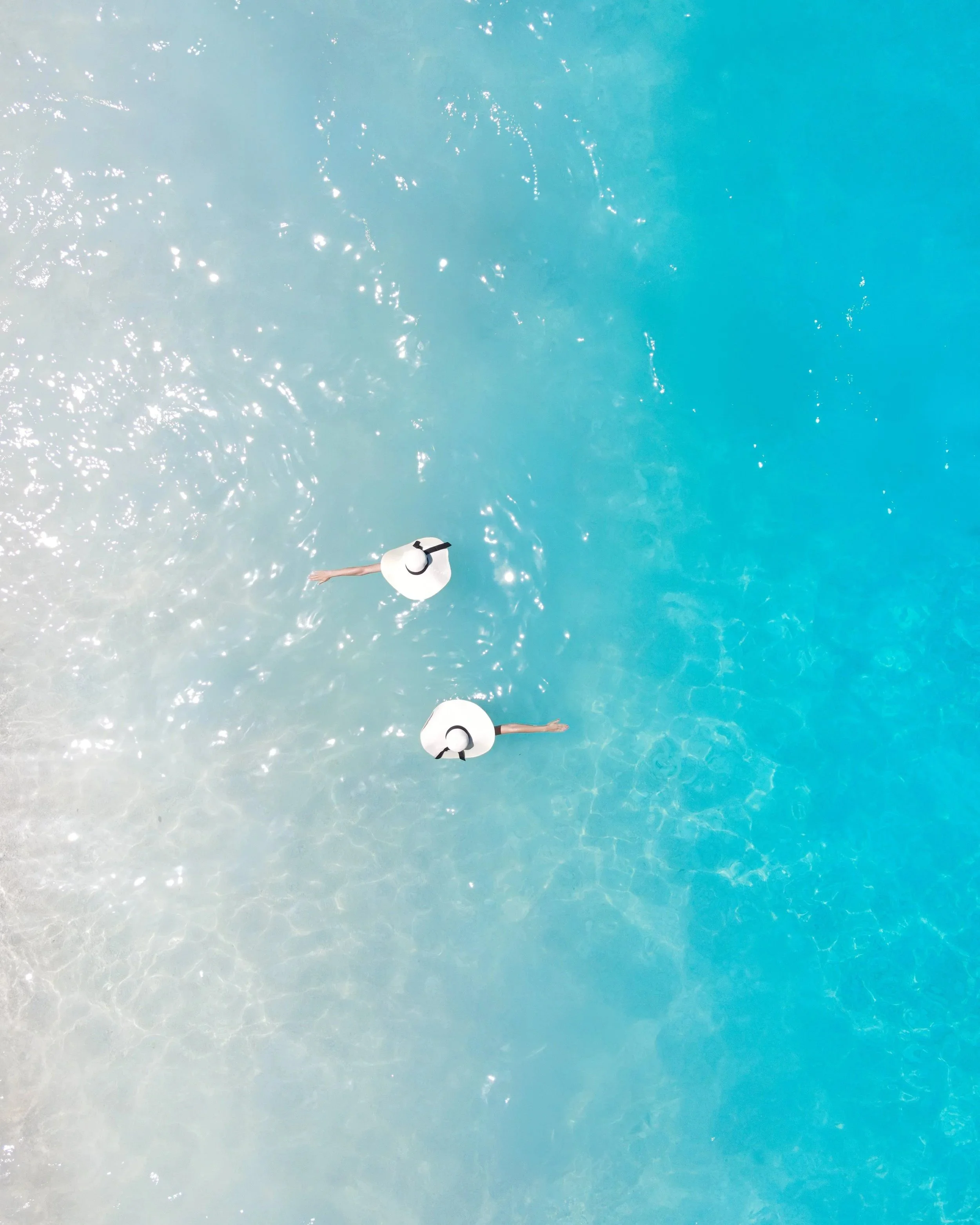 dji_fly_20220808_131642_69_1684862493669_photo+%282%29.jpg